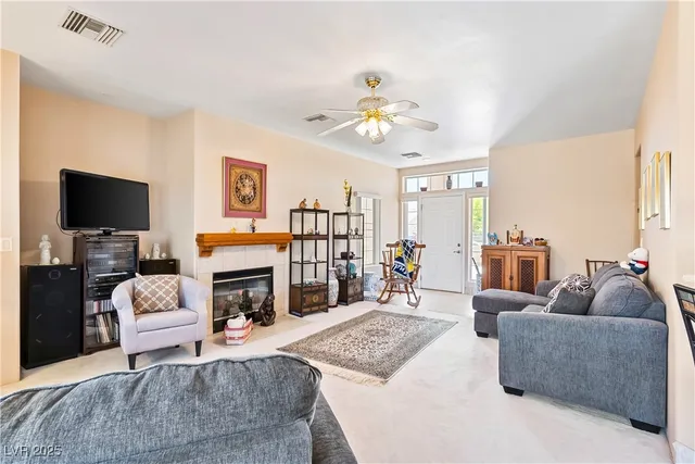 $327,000 | 1204 Golf Club Drive, Laughlin, NV 89029