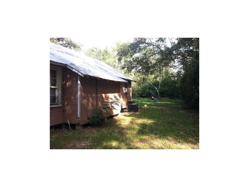 57258 North Cooper Road Loranger, LA 70446 - Photo 3 of 9