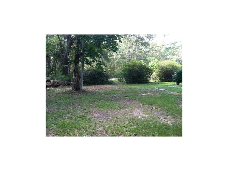 57258 North Cooper Road Loranger, LA 70446 - Photo 4 of 9