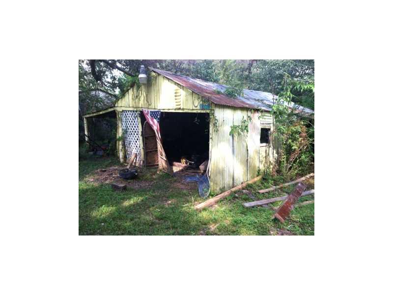 57258 North Cooper Road Loranger, LA 70446 - Photo 6 of 9