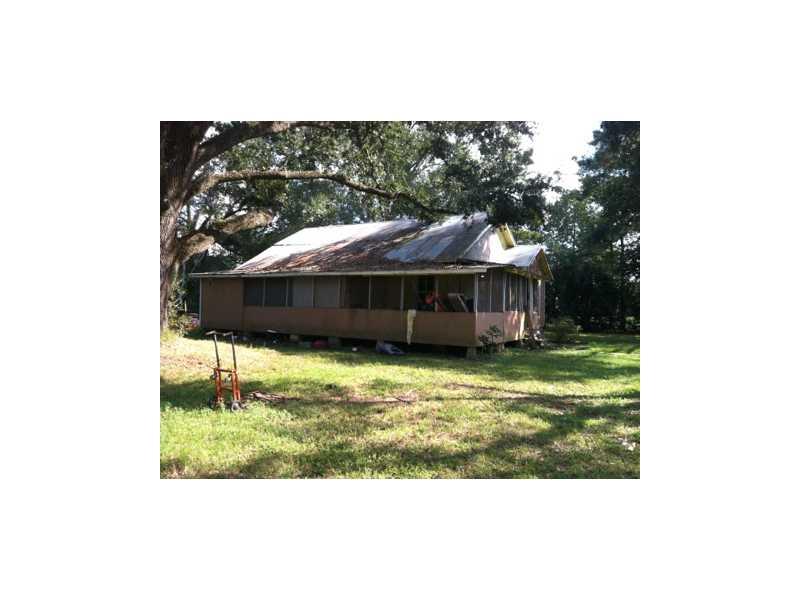57258 North Cooper Road Loranger, LA 70446 - Photo 7 of 9