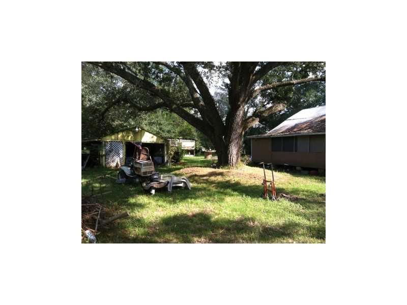 57258 North Cooper Road Loranger, LA 70446 - Photo 8 of 9