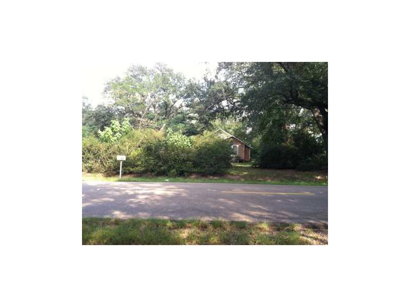 57258 North Cooper Road Loranger, LA 70446 - Photo 9 of 9