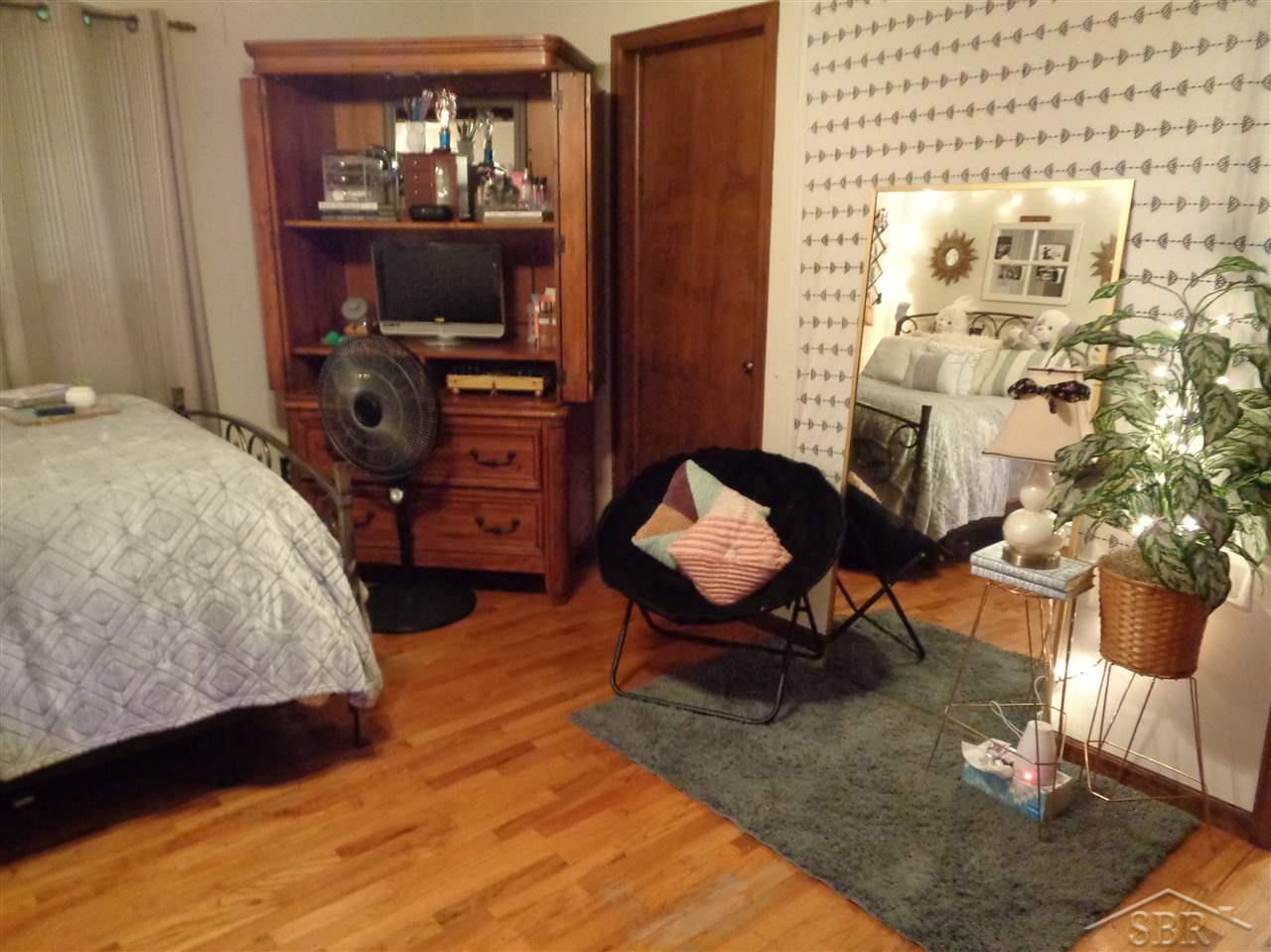 7251 South Beyer Road Frankenmuth, MI 48734 - Photo 32 of 44 31390608-31.JPG