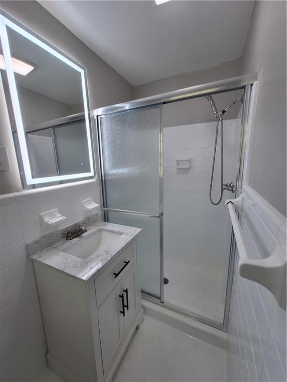 4609 Hopewell Road Atlanta, GA 30337 - Photo 15 of 25