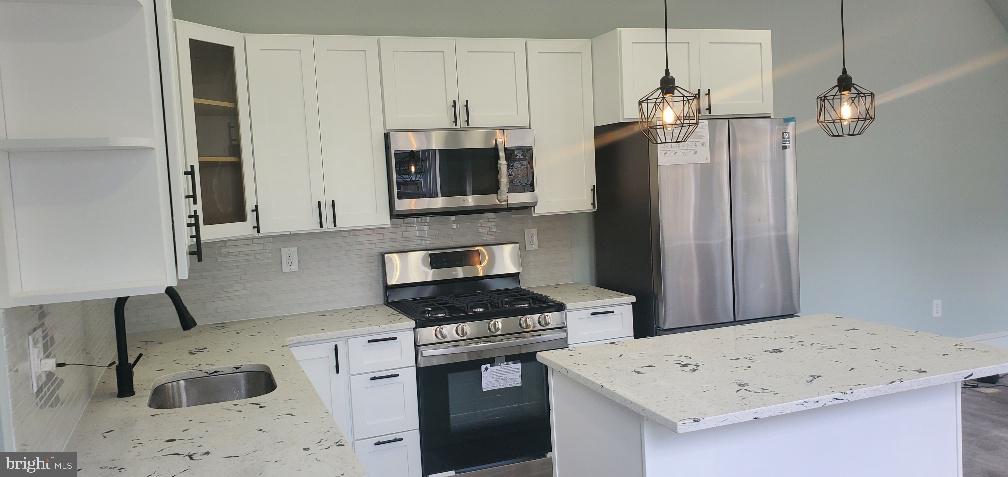7411 Rising Sun Avenue Philadelphia, PA 19111 - Photo 13 of 39 Gallery Image 13