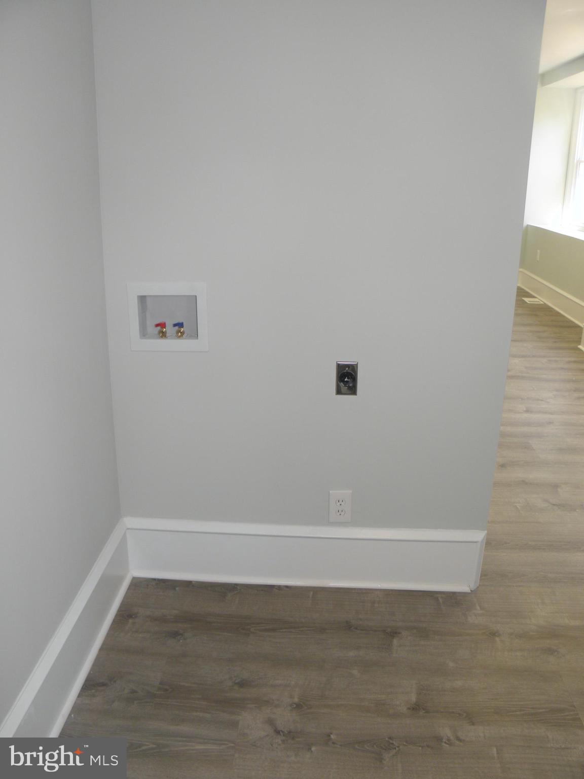 7411 Rising Sun Avenue Philadelphia, PA 19111 - Photo 14 of 39 Gallery Image 14