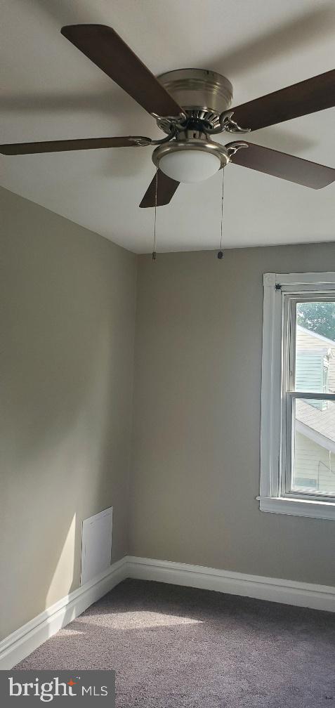 7411 Rising Sun Avenue Philadelphia, PA 19111 - Photo 18 of 39 Gallery Image 18