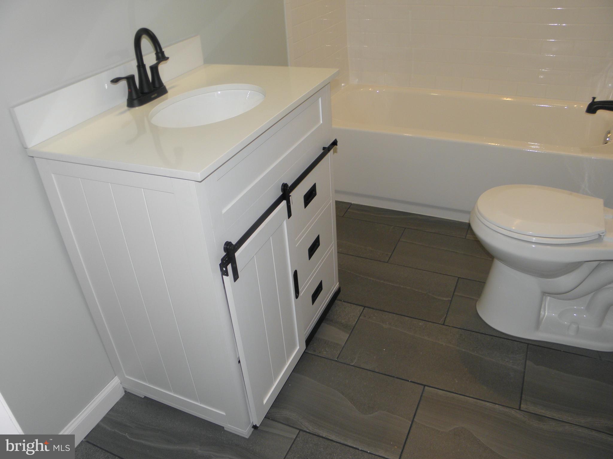 7411 Rising Sun Avenue Philadelphia, PA 19111 - Photo 20 of 39 Gallery Image 20