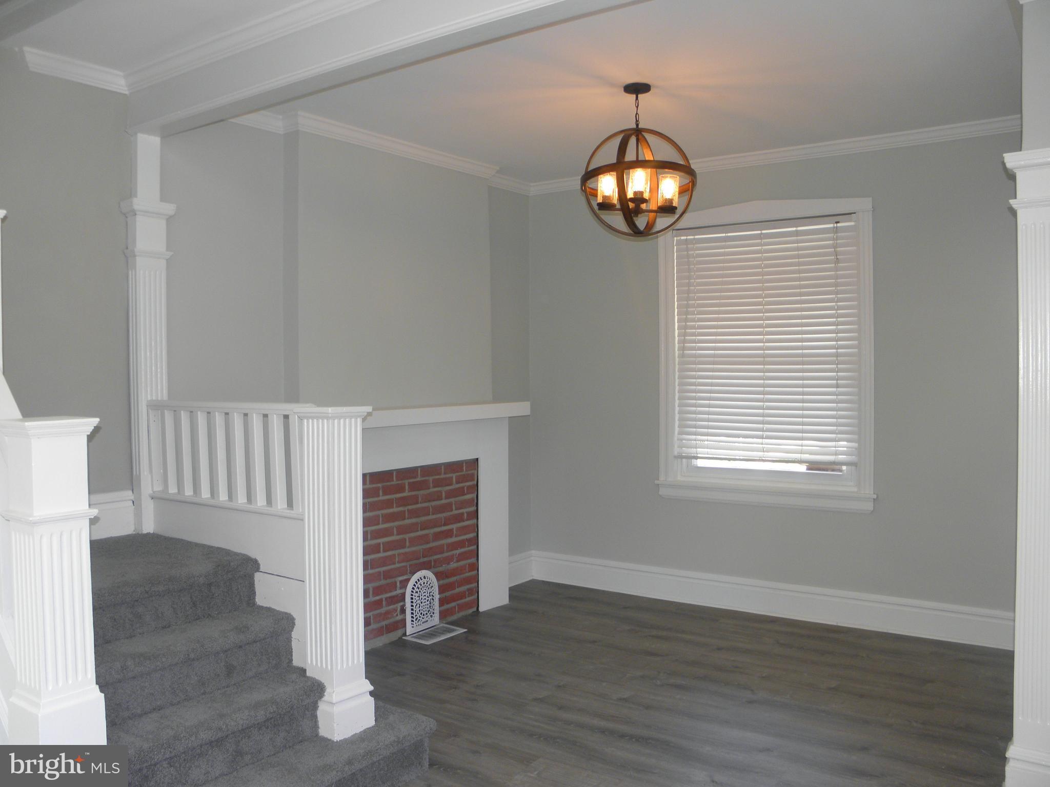 7411 Rising Sun Avenue Philadelphia, PA 19111 - Photo 3 of 39 Gallery Image 3