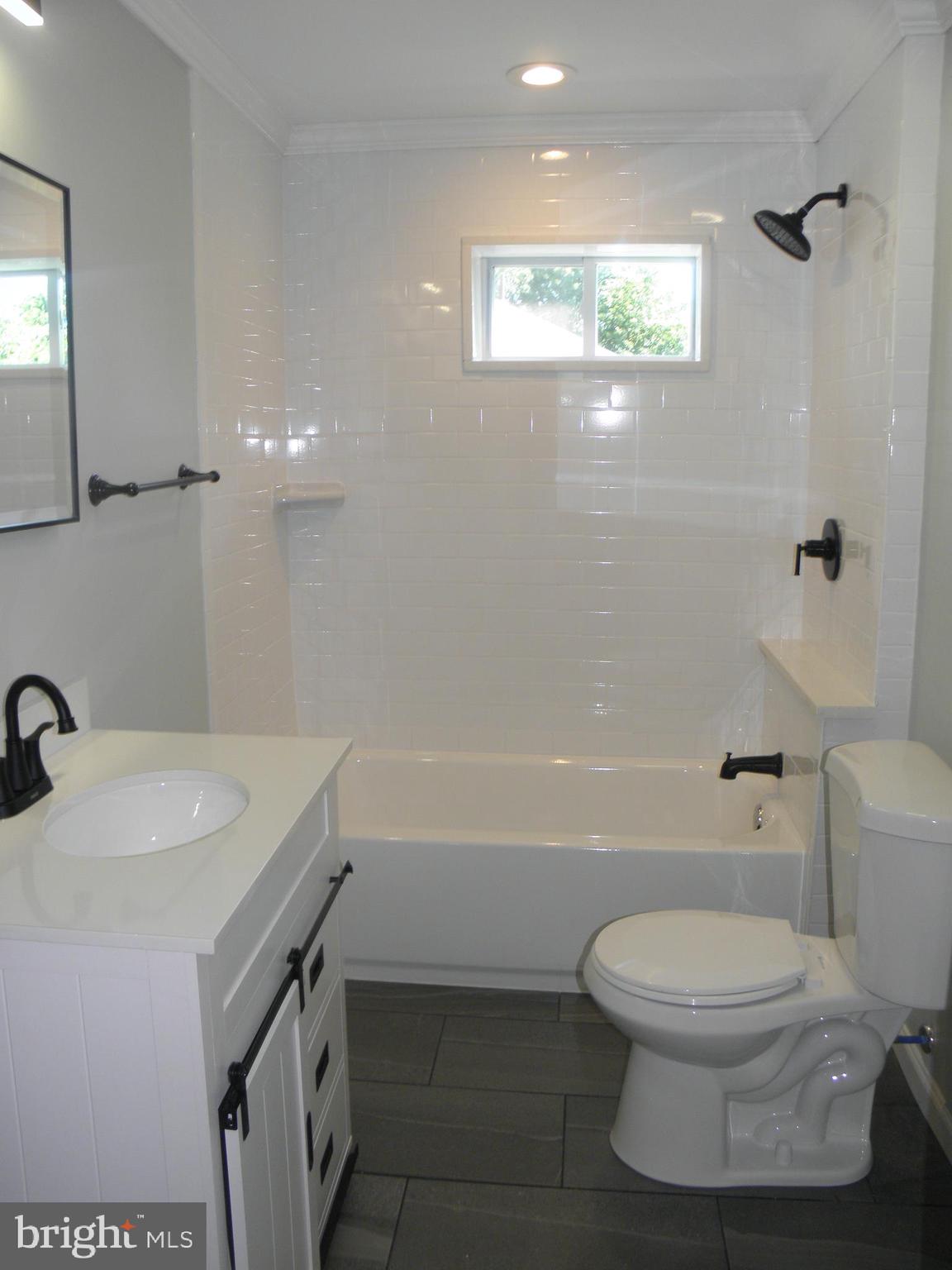 7411 Rising Sun Avenue Philadelphia, PA 19111 - Photo 21 of 39 Gallery Image 21