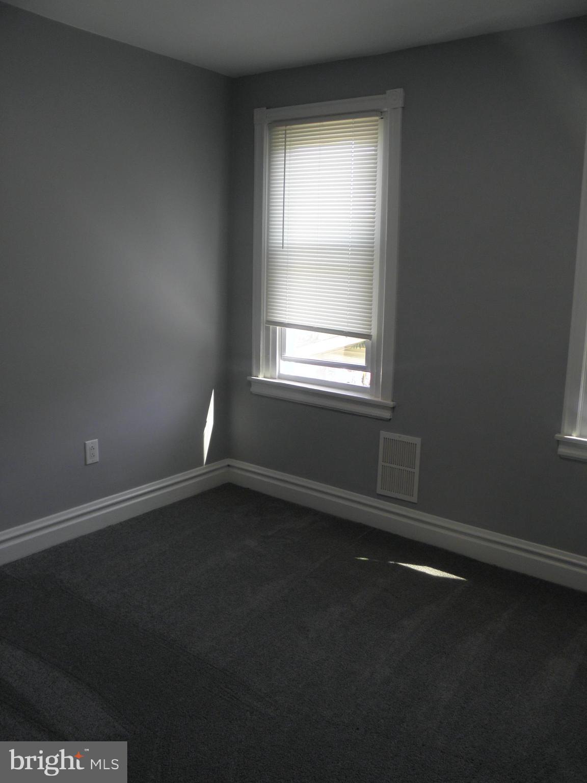 7411 Rising Sun Avenue Philadelphia, PA 19111 - Photo 22 of 39 Gallery Image 22