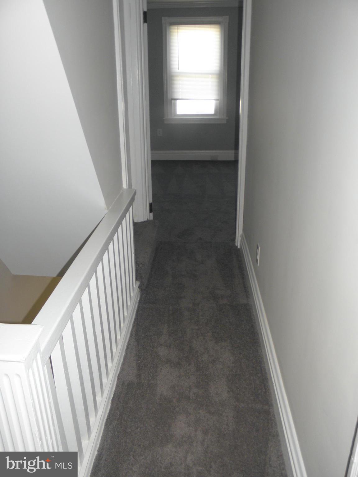 7411 Rising Sun Avenue Philadelphia, PA 19111 - Photo 23 of 39 Gallery Image 23