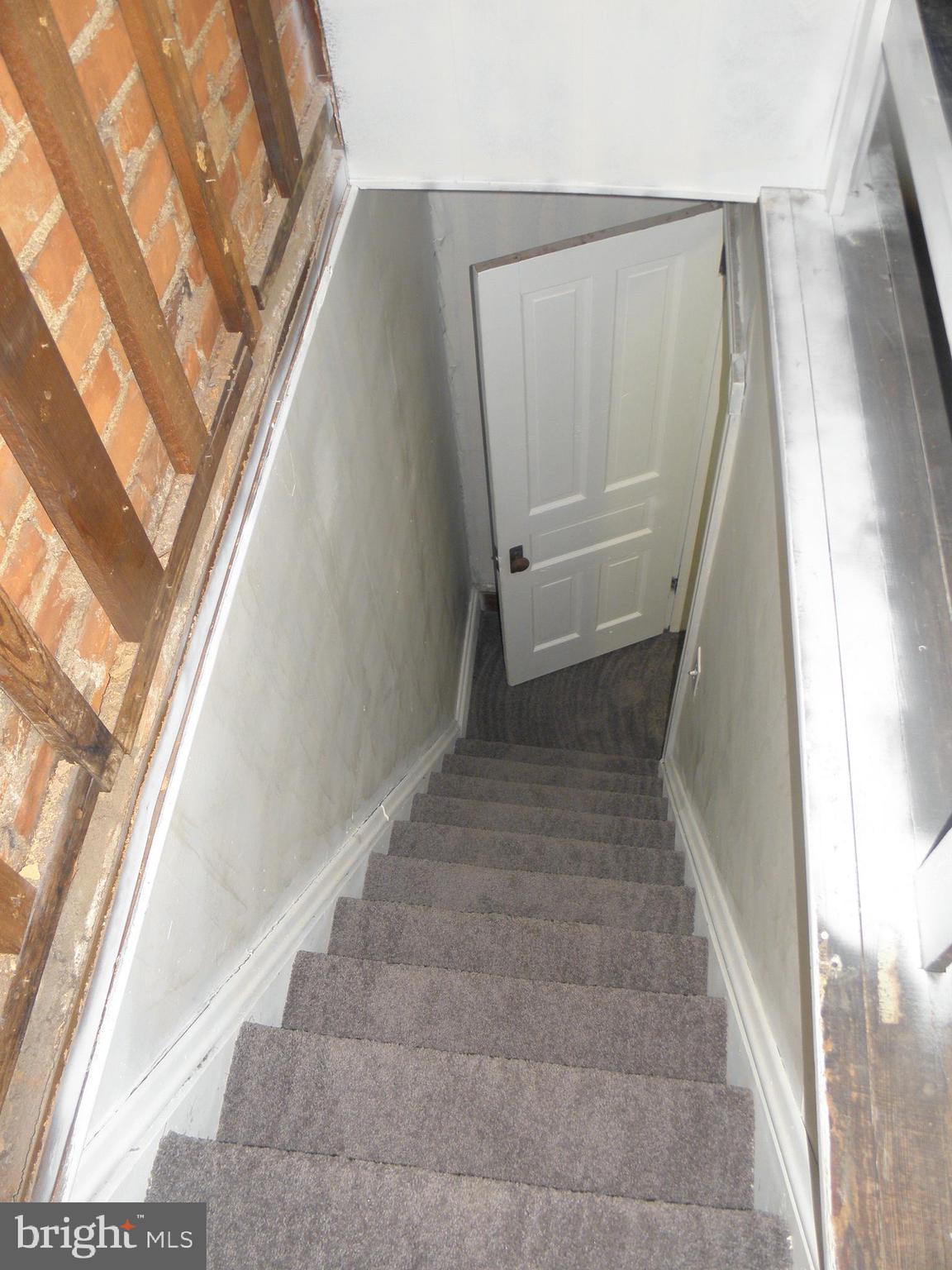 7411 Rising Sun Avenue Philadelphia, PA 19111 - Photo 25 of 39 Gallery Image 25