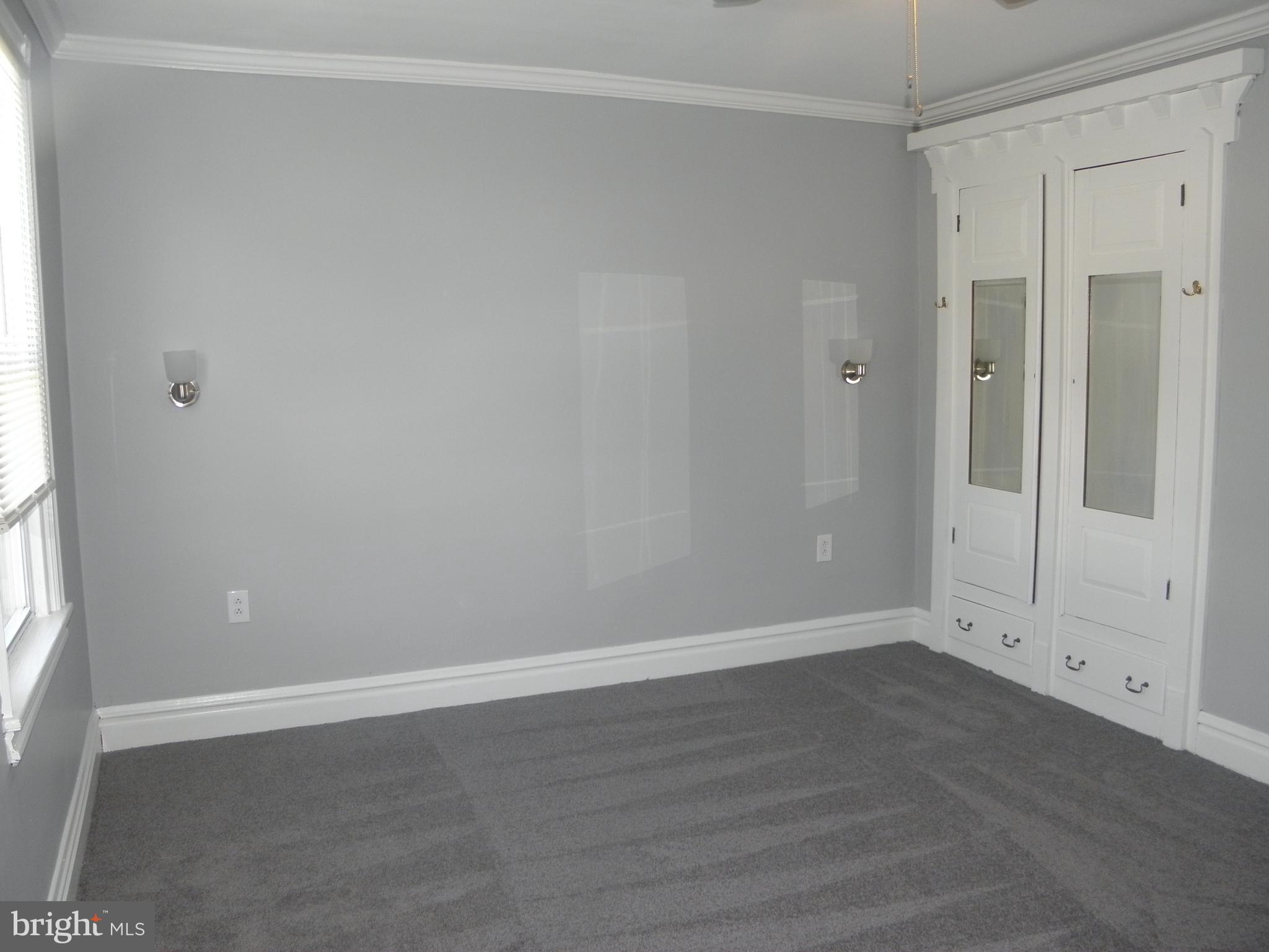 7411 Rising Sun Avenue Philadelphia, PA 19111 - Photo 26 of 39 Gallery Image 26