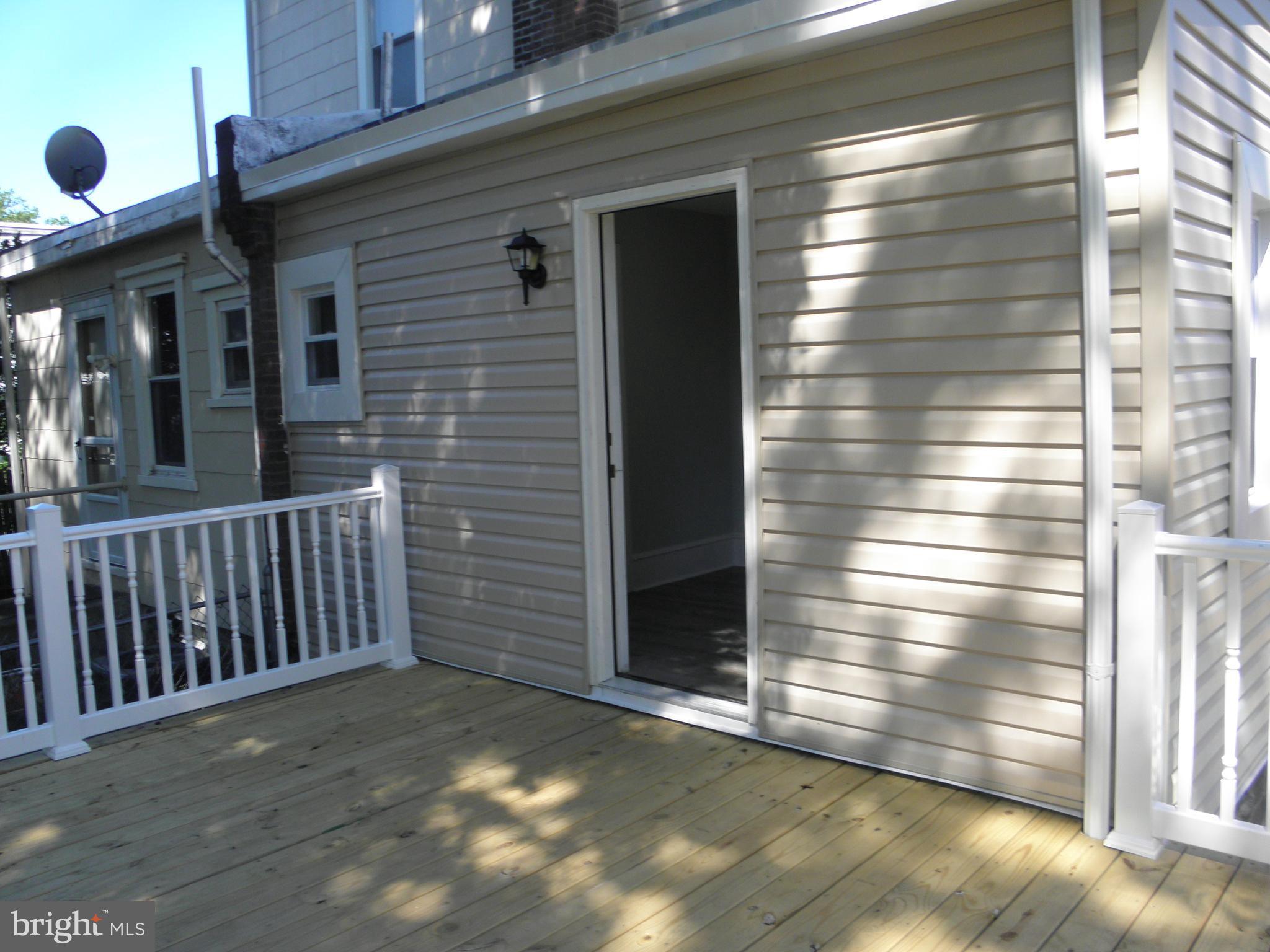 7411 Rising Sun Avenue Philadelphia, PA 19111 - Photo 29 of 39 Gallery Image 29