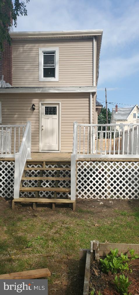 7411 Rising Sun Avenue Philadelphia, PA 19111 - Photo 31 of 39 Gallery Image 31