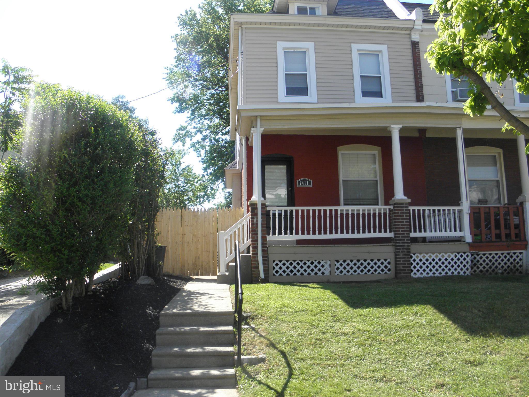 7411 Rising Sun Avenue Philadelphia, PA 19111 - Photo 33 of 39 Gallery Image 33
