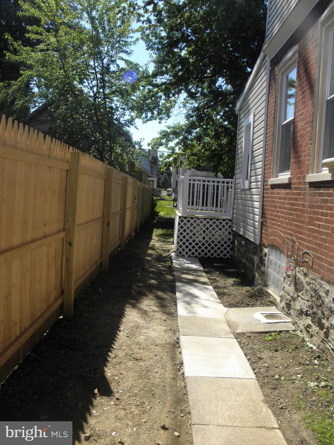7411 Rising Sun Avenue Philadelphia, PA 19111 - Photo 34 of 39 Gallery Image 34