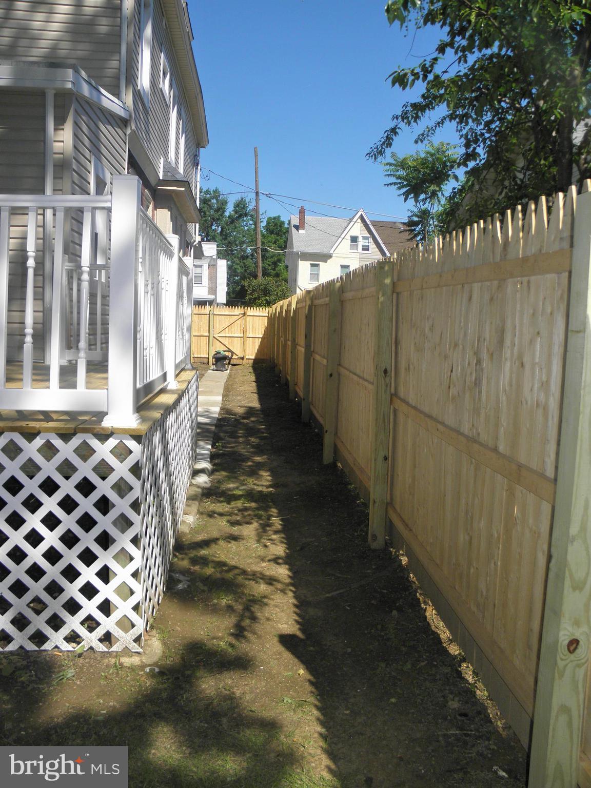 7411 Rising Sun Avenue Philadelphia, PA 19111 - Photo 38 of 39 Gallery Image 38