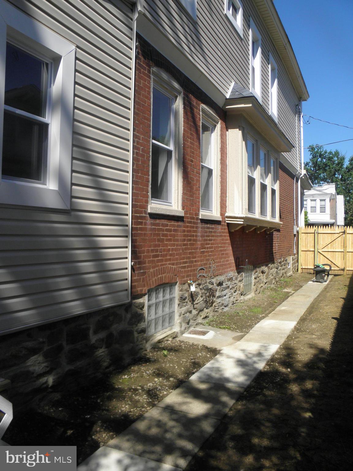 7411 Rising Sun Avenue Philadelphia, PA 19111 - Photo 39 of 39 Gallery Image 39