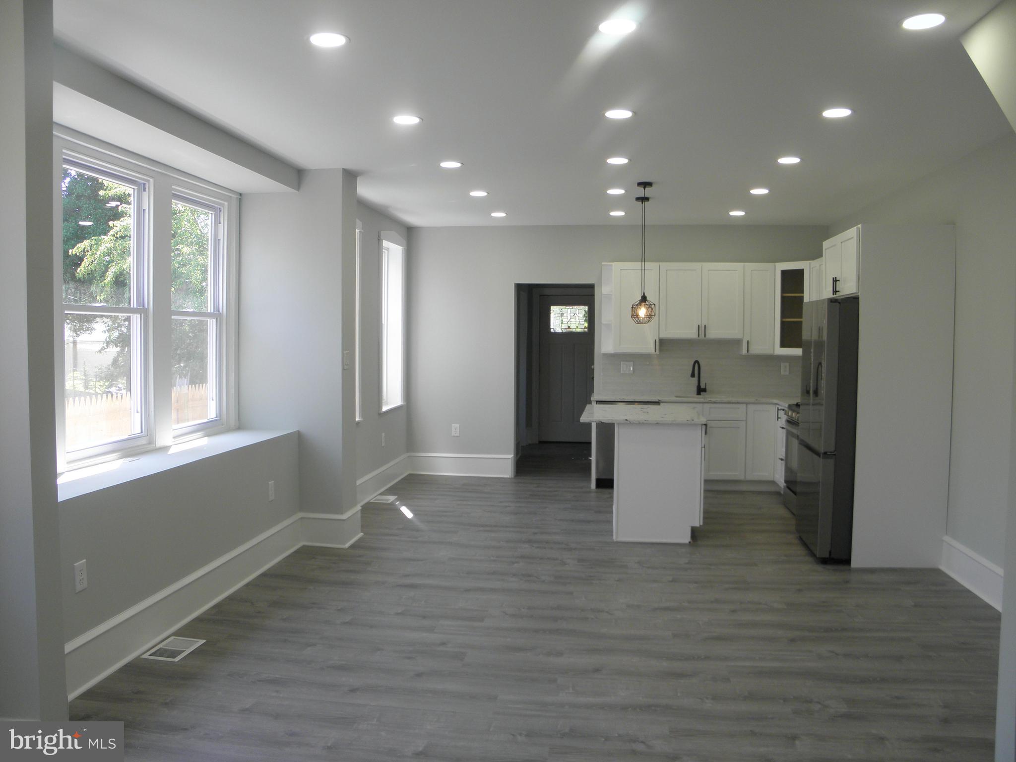 7411 Rising Sun Avenue Philadelphia, PA 19111 - Photo 5 of 39 Gallery Image 5