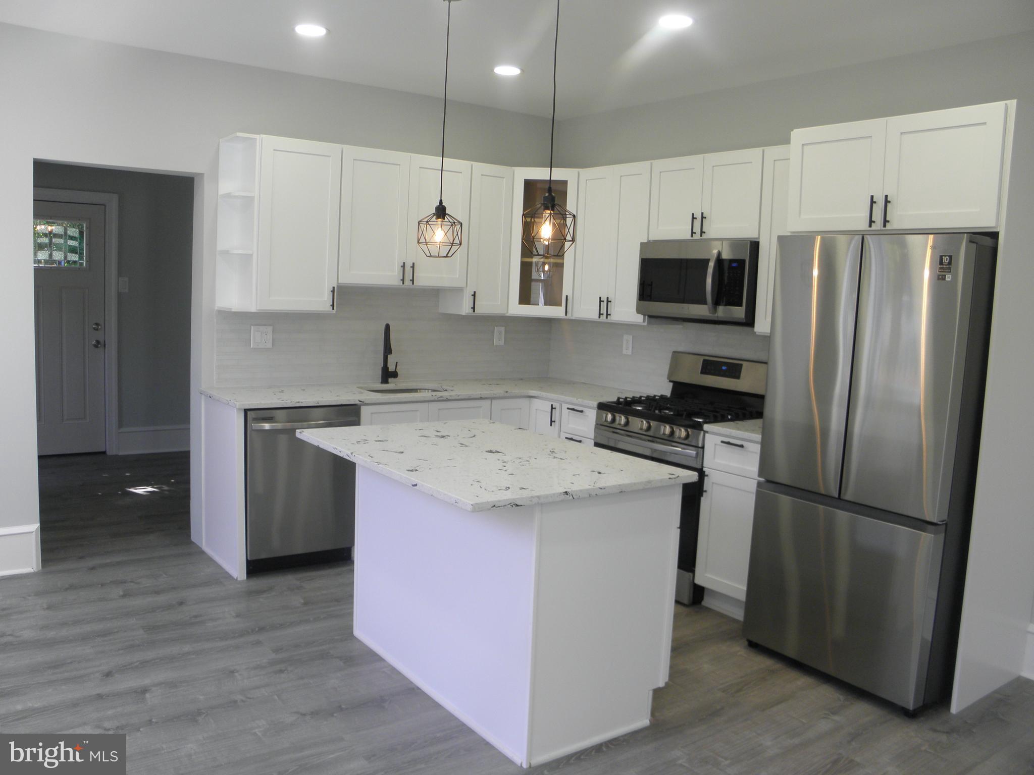 7411 Rising Sun Avenue Philadelphia, PA 19111 - Photo 6 of 39 Gallery Image 6