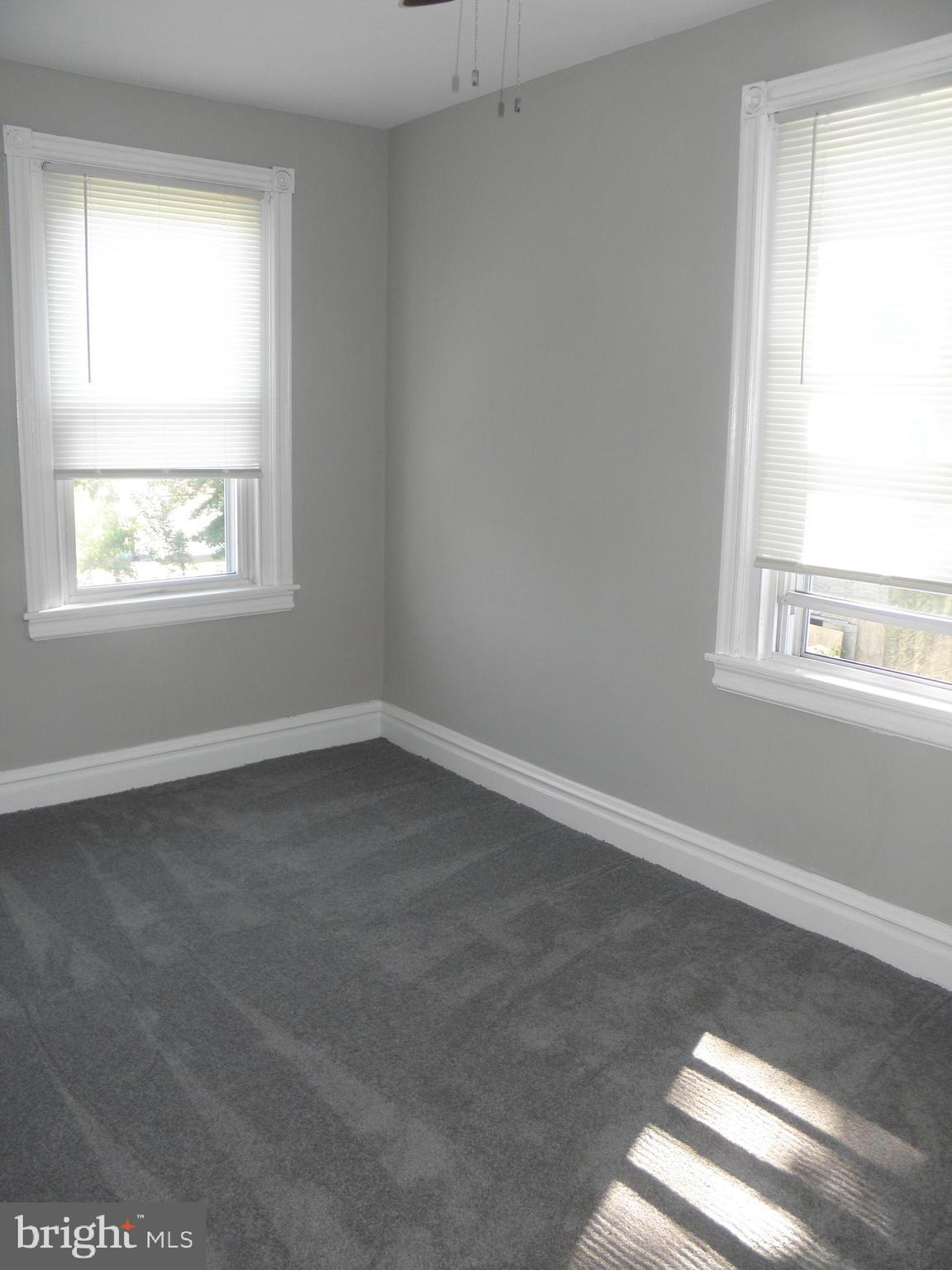 7411 Rising Sun Avenue Philadelphia, PA 19111 - Photo 9 of 39 Gallery Image 9