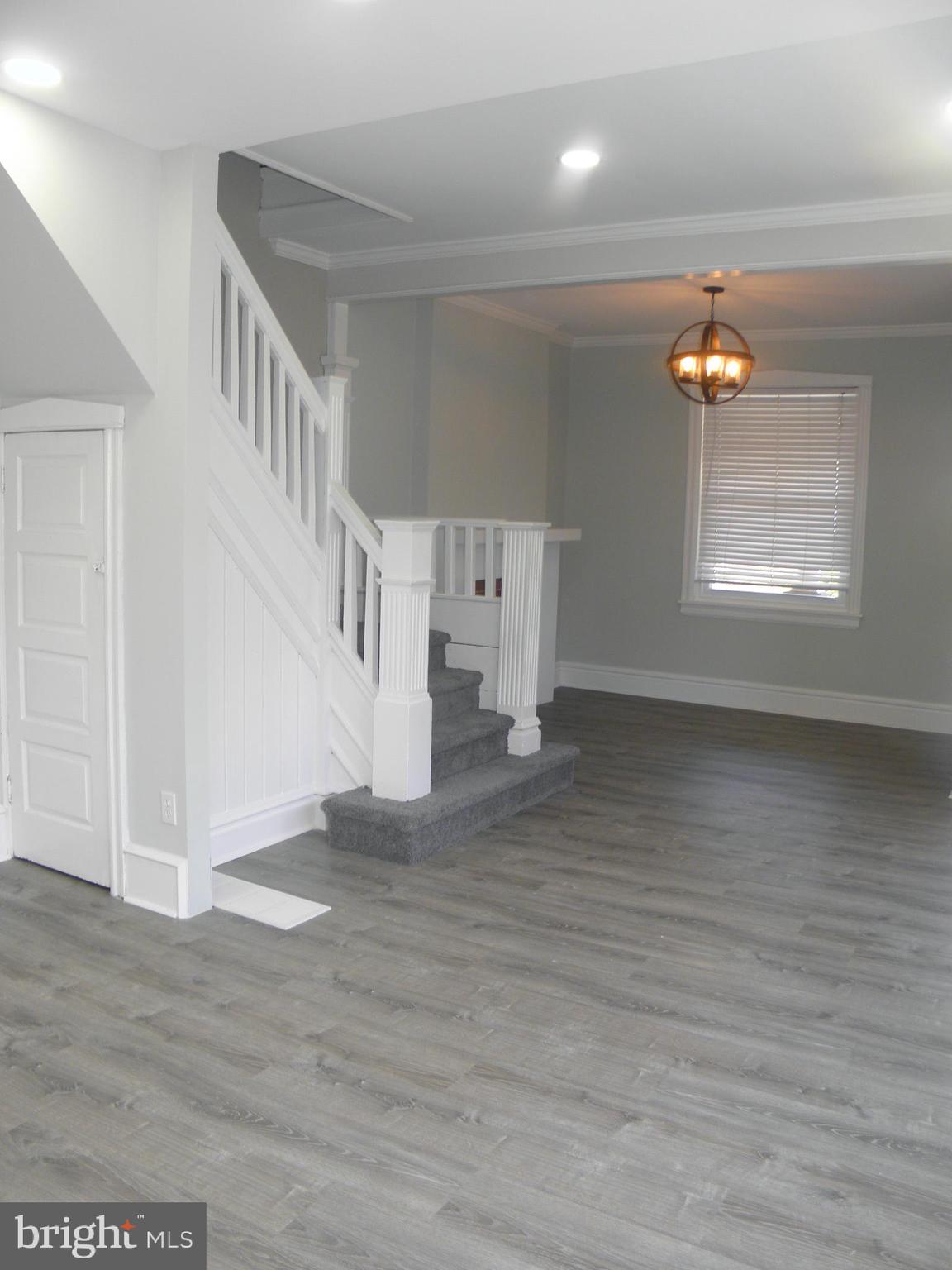 7411 Rising Sun Avenue Philadelphia, PA 19111 - Photo 10 of 39 Gallery Image 10