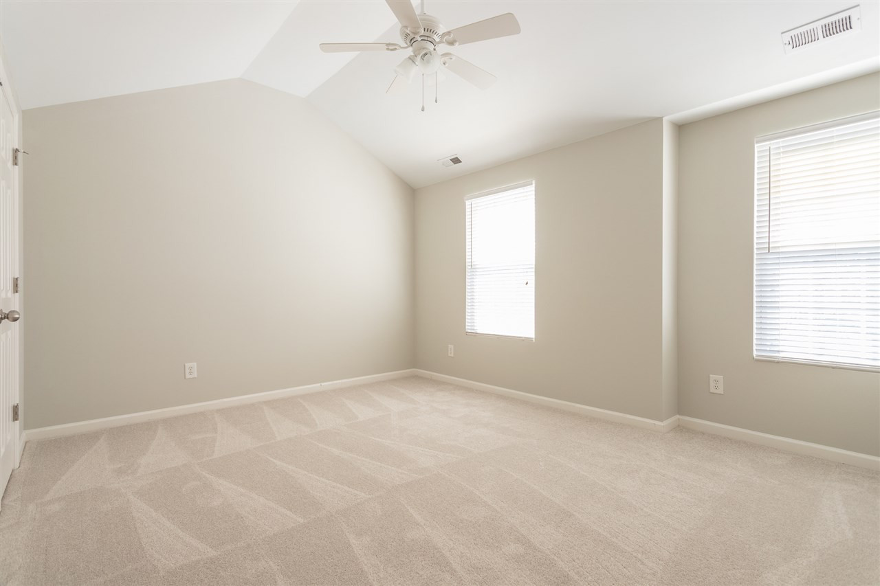 1017 Lombar Street Raleigh, NC 27610 - Photo 19 of 21 Photo 19