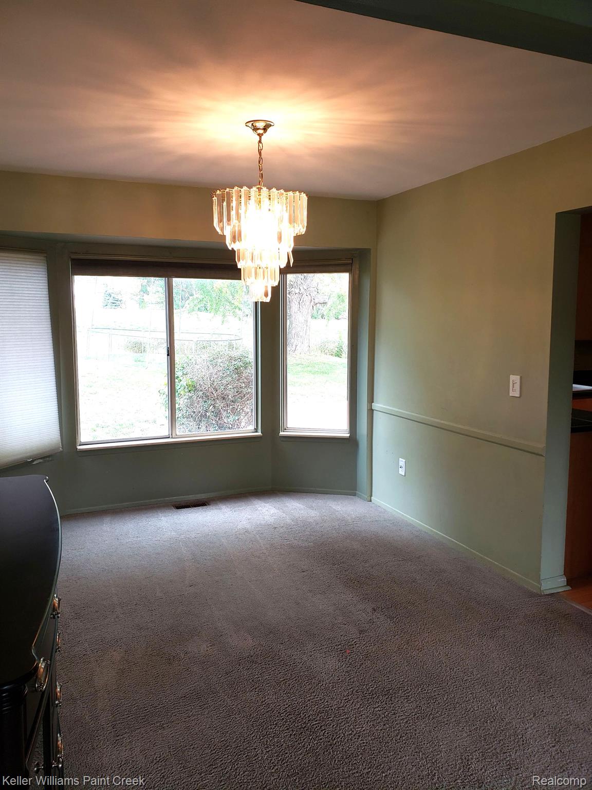 660 Baker Street Rochester, MI 48307 - Photo 12 of 43 Gallery Image 12