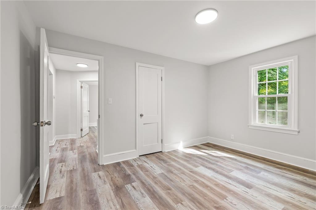 130 Morgan Road Winston-Salem, NC 27105 - Photo 22 of 34 Gallery Image 22