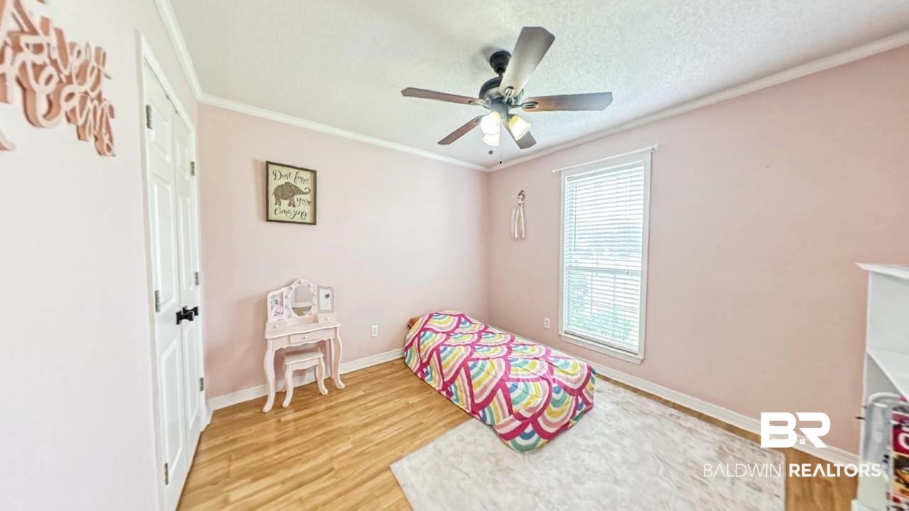 28624 Canterbury Road Daphne, AL 36526 - Photo 18 of 26