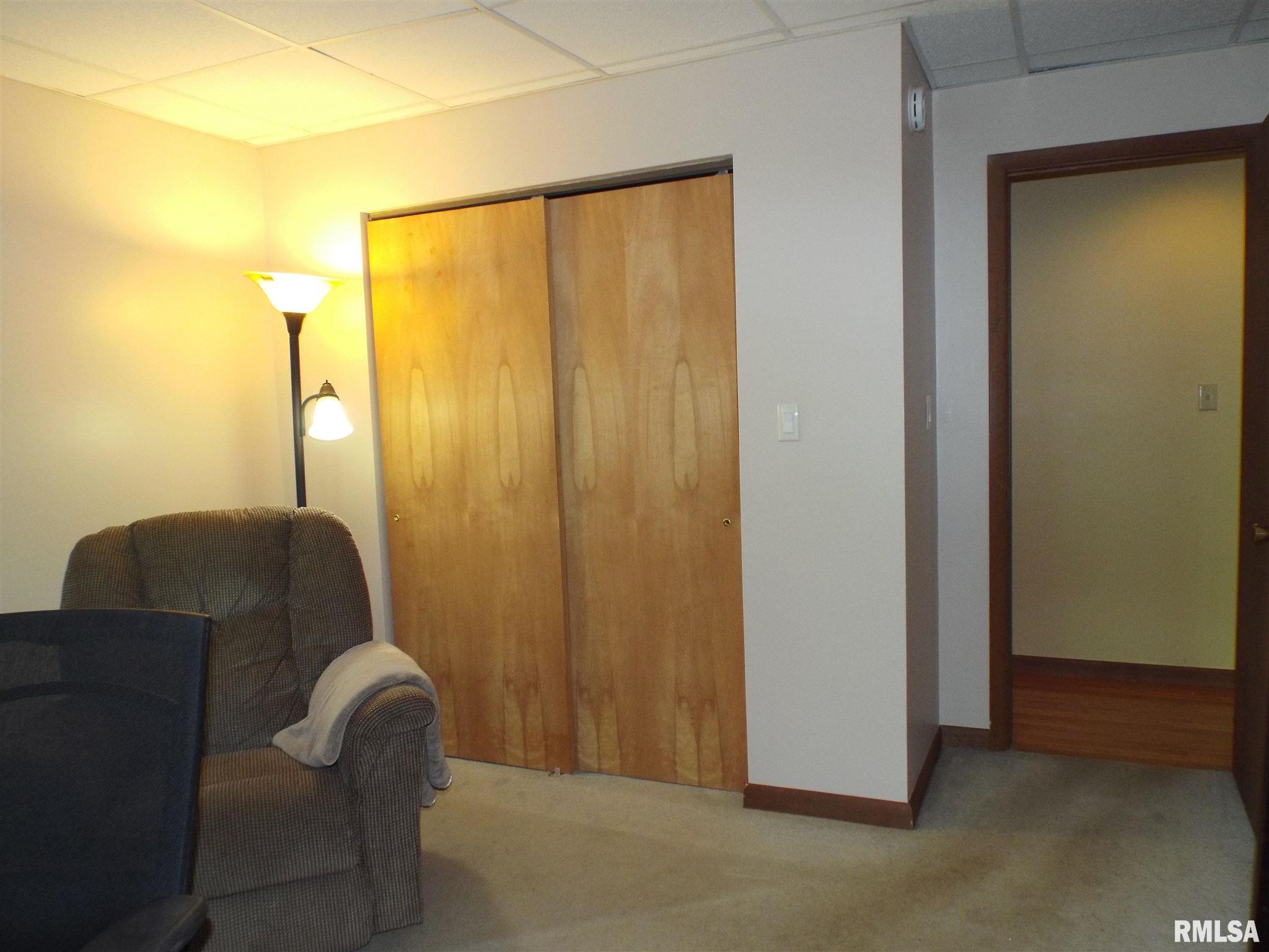 392 Union Grove Road Carbondale, IL 62903 - Photo 33 of 45