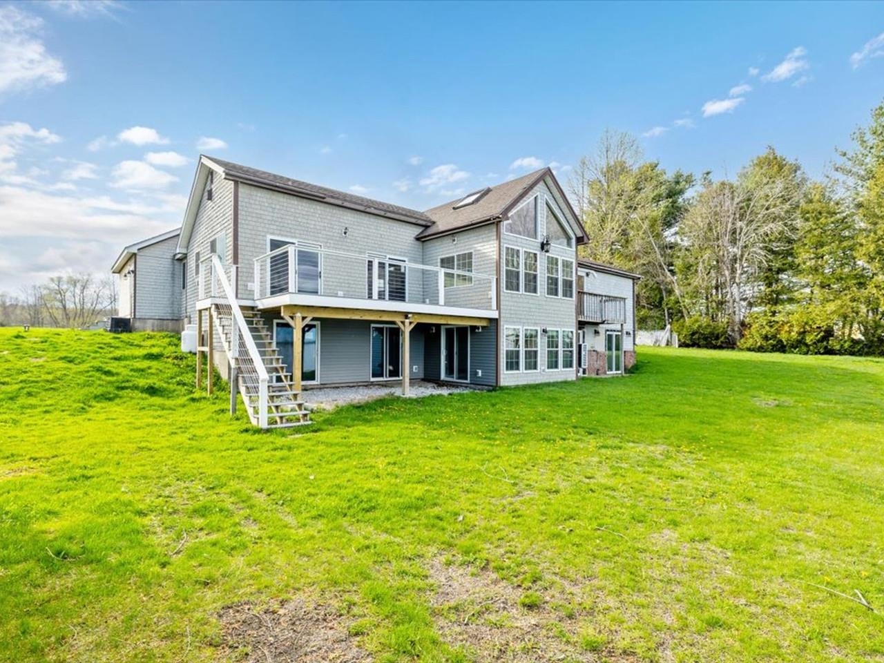 802 Alburg Springs Road Alburgh, VT 05440 - Photo 49 of 60 Gallery Image 49