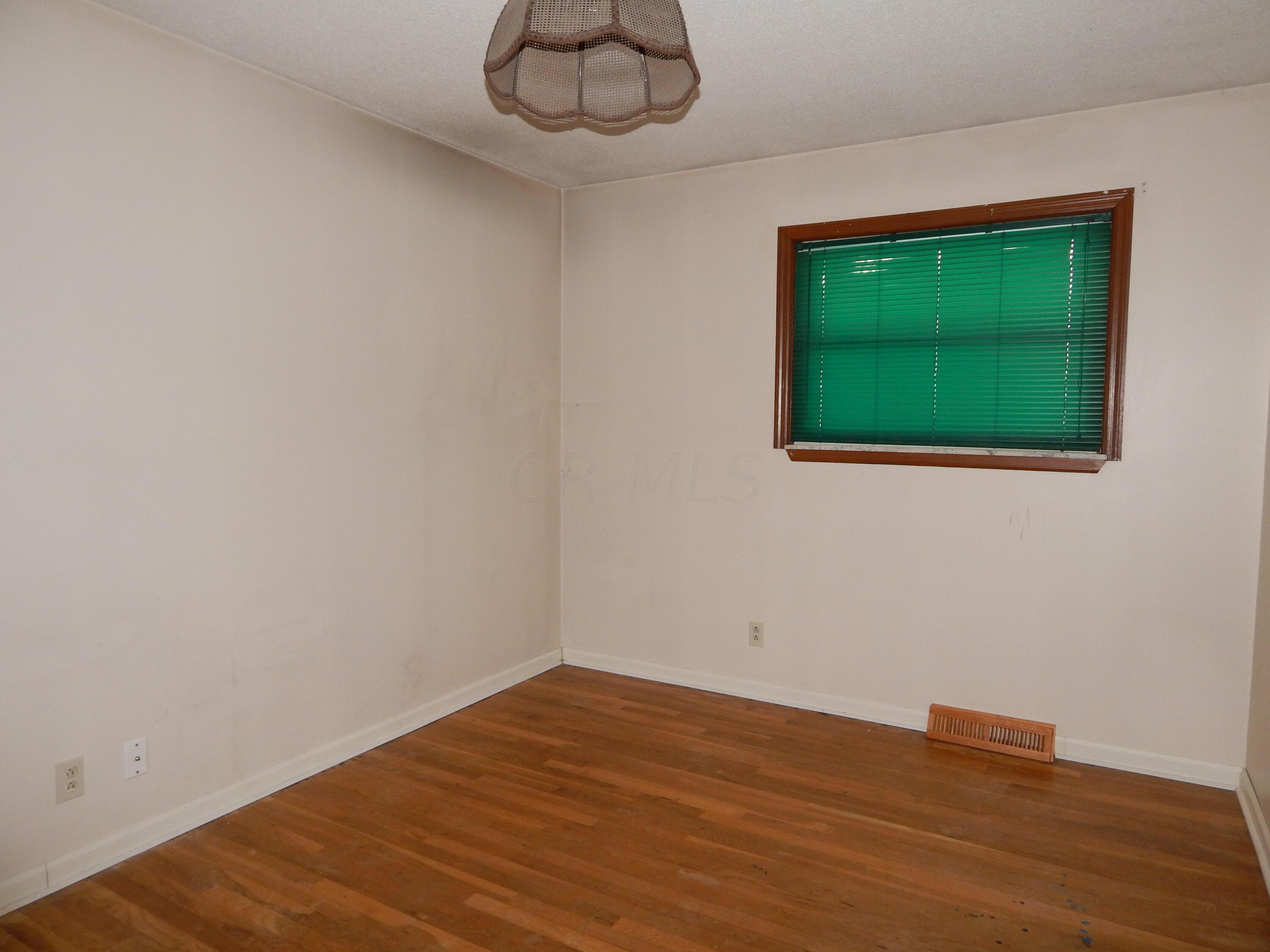2616 Denmark Road Columbus, OH 43232 - Photo 29 of 45 DSCN5798