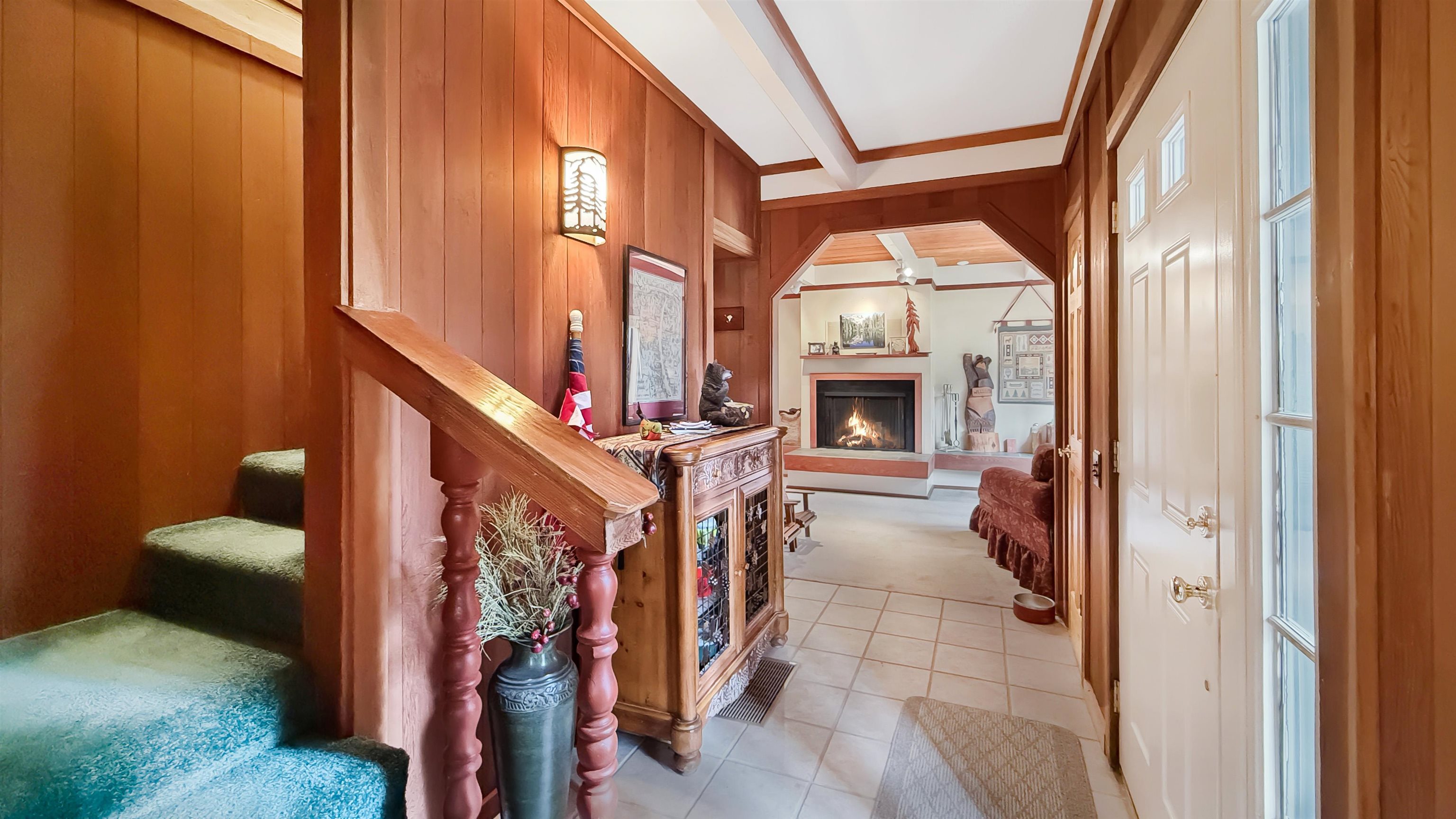 204 Poplar Valley Road Blairsden, CA 96103 - Photo 3 of 49