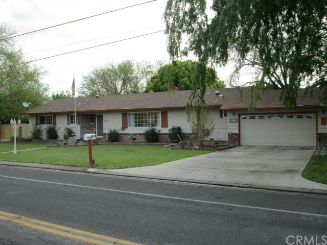 3250 McKee Road Merced, CA 95340 - Photo 1 of 1 Gallery Image 1