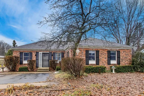 $369,000 | 22451 Highway 12, Edwardsburg, MI 49112