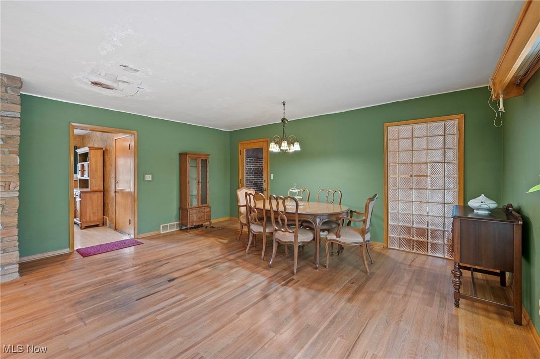 7683 Brecksville Road Independence, OH 44131 - Photo 10 of 30 Gallery Image 10