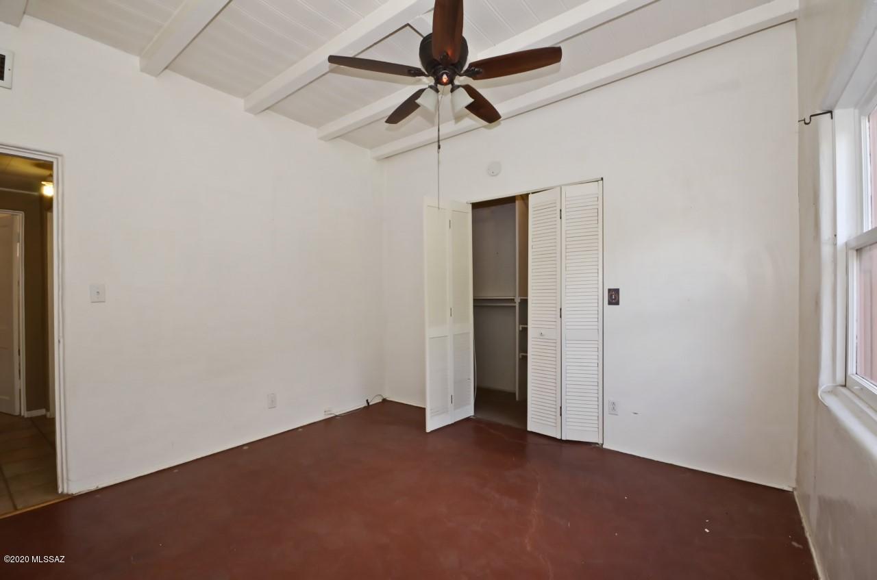3862 East Ryan Road Tucson, AZ 85716 - Photo 6 of 13 Gallery Image 6