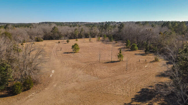 1480-1482 Wire Road Aiken, SC 29805 - Photo 48 of 56
