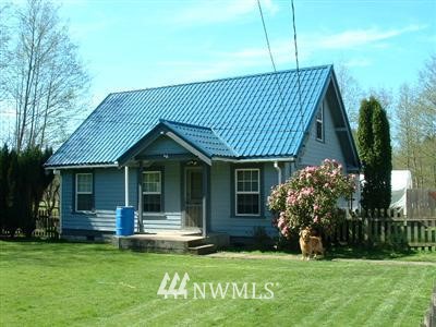 8241 Harborview Road Blaine, WA 98230 - Photo 1 of 1 Gallery Image 1