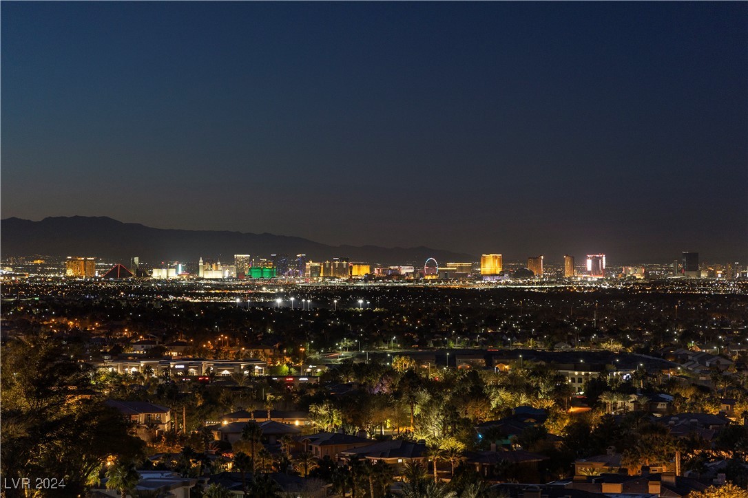 667 Scenic Rim Drive Henderson, NV 89012 - Photo 3 of 18