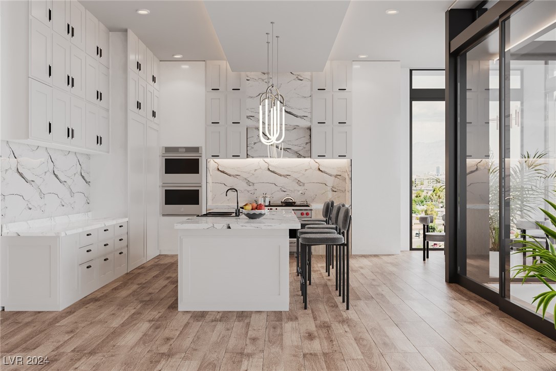 667 Scenic Rim Drive Henderson, NV 89012 - Photo 6 of 18