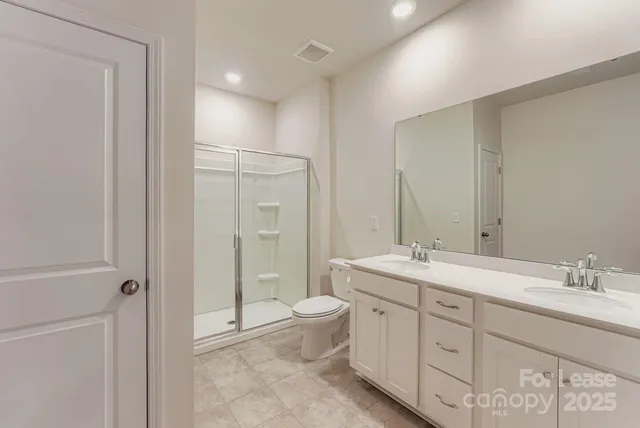 $3,200 | 398 Kennerly Ctr Drive, Mooresville, NC 28115