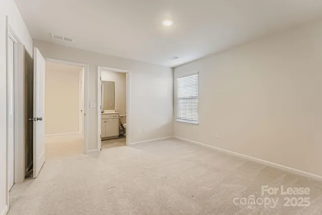 $3,200 | 398 Kennerly Ctr Drive, Mooresville, NC 28115