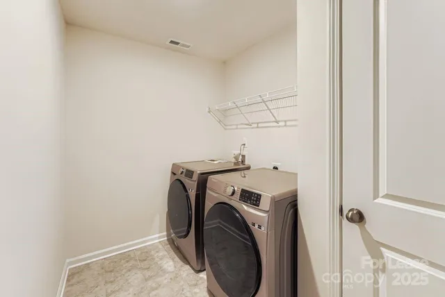 $3,200 | 398 Kennerly Ctr Drive, Mooresville, NC 28115