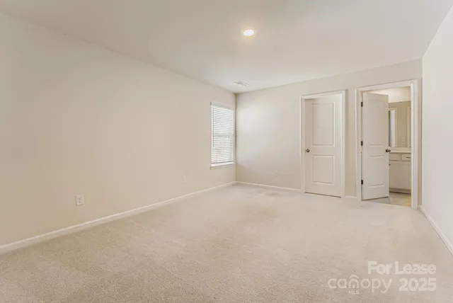 $3,200 | 398 Kennerly Ctr Drive, Mooresville, NC 28115