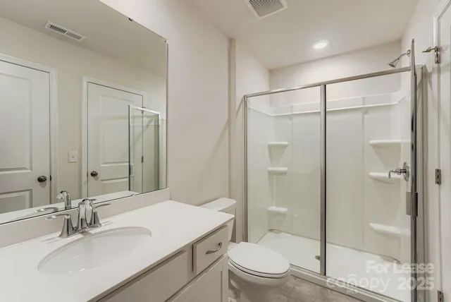 $3,200 | 398 Kennerly Ctr Drive, Mooresville, NC 28115